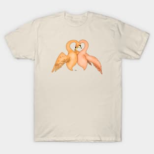 PRETZEL T-Shirt